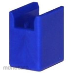 OMRON Insulation Cap