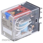 OMRON Omron General Purpose Relay