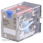 OMRON Omron Interface Relay Module