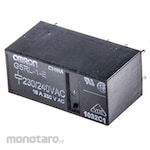 OMRON Omron Power Relay