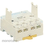 OMRON Omron Relay Socket