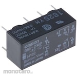 OMRON Omron Relay