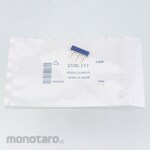 OMRON Omron Shorting Bar