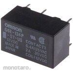 OMRON Omron Signal Relay