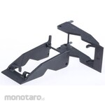 OMRON Omron, Relay Fixing Clip