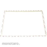 OMRON Programmable terminal protective cover