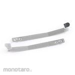 OMRON Relay Hold-down Clips