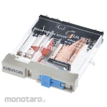 OMRON Slim I/O Relay G2RV