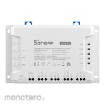 SONOFF Wi-Fi Smart Switch