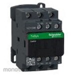 Schneider Electric Auxiliary Contact Block