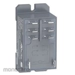 Schneider Electric Relay 24V ac