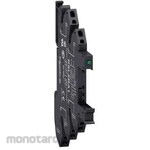 Schneider Electric Relay Socket DIN Rail