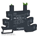 Schneider Electric Relay Socket