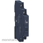 Schneider Electric Solid State Relay, Spno