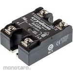 Sensata / Crydom Solid State Relay 1