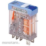TURCK Turck relay