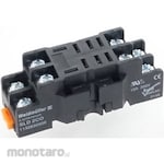 WEIDMULLER D Series DRL Relay Socket