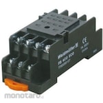 WEIDMULLER D Series Relay Socket