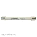 WEIDMULLER Fuse Cartridges for Photovoltaics