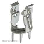 WEIDMULLER Fuse Holders for Photovoltaics