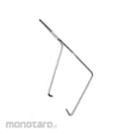 WEIDMULLER Metal Retaining Clip