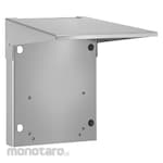 WEIDMULLER PV Sun Covers for Photovoltaics