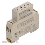 WEIDMULLER Timing Relay (Bttt) Clock Generator