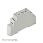 WEIDMULLER Timing Relay IT-Timer