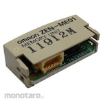 OMRON Memory Cassette Zen