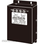 OMRON Power Adapter For Composite Relay For Distributed Power Supply System Interconnection K2ZC-N