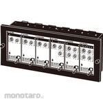 OMRON Unit Case For Combined Relay For Distributed Power Supply System Interconnection K2ZC-N