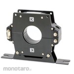 OMRON Zero-Phase Current Transformer OTG-N/OTG-D