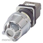 IDEC Control Unit Pilot Light