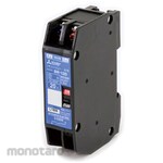 Mitsubishi Electric Remote Control Relay
