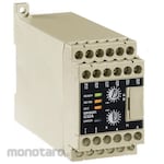OMRON Current Detector for Multi-Point Power Controller G3ZA