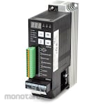 OMRON Single Phase Power Regulator G3PW