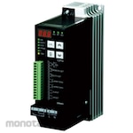 OMRON Single Phase Power Regulator G3PW