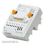 Phoenix Contact System Adapter
