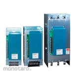 SHIMADEN Three-phase power regulator