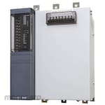 Sanrex Thyristor power regulator Three-phase