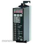 TOHO ELECTRONICS Single-Phase Power Regulator