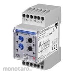 CARLO GAVAZZI Earth Leakage Relay