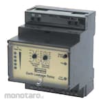 Crompton Earth Leakage Relay