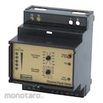 Crompton Ground Fault Relay