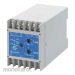 Crompton Phase Loss & Unbalance Relay