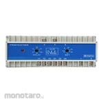 Crompton Reverse Power Relay