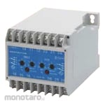 Crompton Transducer Trip Relay High/Low