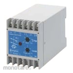 Crompton Under Current AC Relay 3Ph