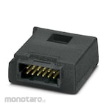 Phoenix Contact Memory Block
