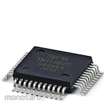 Phoenix Contact Register Expansion Chip